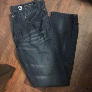 Marc echo jeans